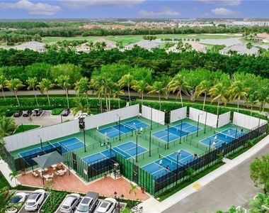 10731 Mirasol Drive - Photo Thumbnail 45