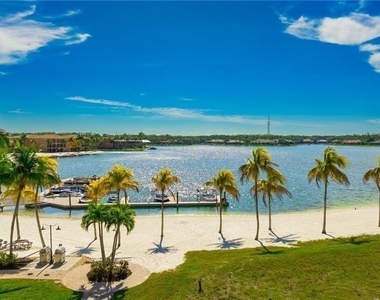 10731 Mirasol Drive - Photo Thumbnail 30