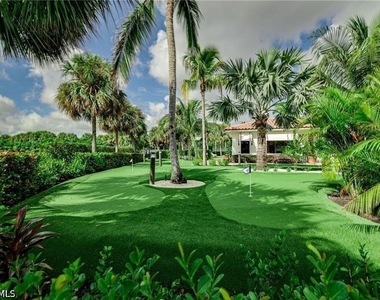 10731 Mirasol Drive - Photo Thumbnail 47