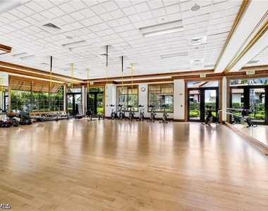 10731 Mirasol Drive - Photo Thumbnail 42