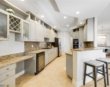 10731 Mirasol Drive - Photo Thumbnail 6