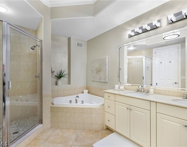 10731 Mirasol Drive - Photo Thumbnail 13