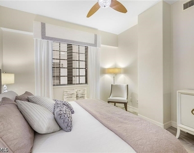10731 Mirasol Drive - Photo Thumbnail 15