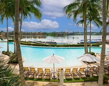 10731 Mirasol Drive - Photo Thumbnail 35