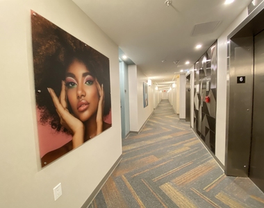 409 Elm - Photo Thumbnail 27