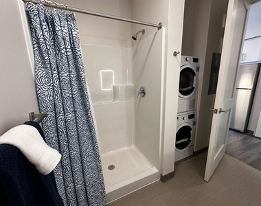 409 Elm - Photo Thumbnail 20