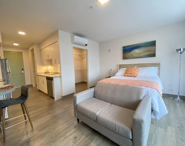409 Elm - Photo Thumbnail 8