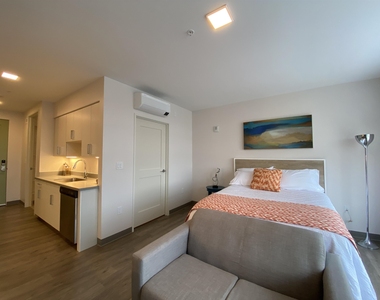 409 Elm - Photo Thumbnail 15