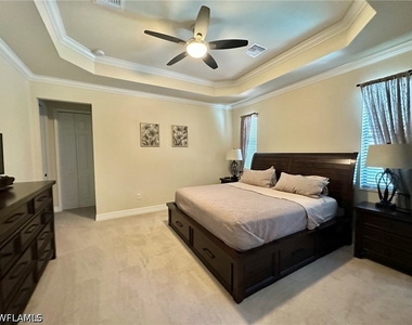 28518 Westmeath Court - Photo Thumbnail 5