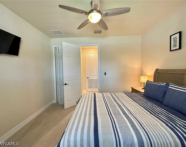 28518 Westmeath Court - Photo Thumbnail 13