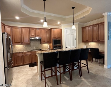 28518 Westmeath Court - Photo Thumbnail 2