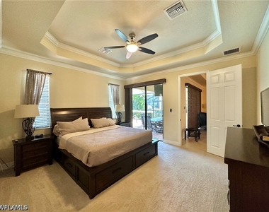 28518 Westmeath Court - Photo Thumbnail 6