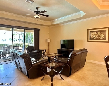 28518 Westmeath Court - Photo Thumbnail 3