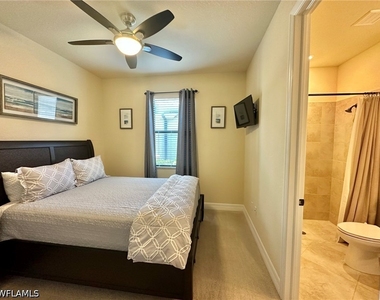 28518 Westmeath Court - Photo Thumbnail 11