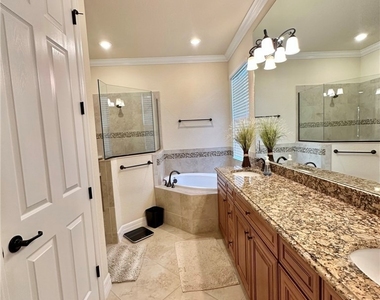 28518 Westmeath Court - Photo Thumbnail 8