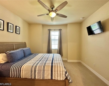 28518 Westmeath Court - Photo Thumbnail 14