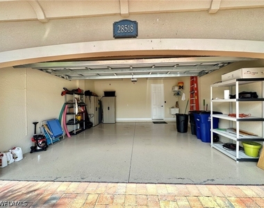 28518 Westmeath Court - Photo Thumbnail 22