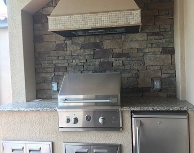 28518 Westmeath Court - Photo Thumbnail 20
