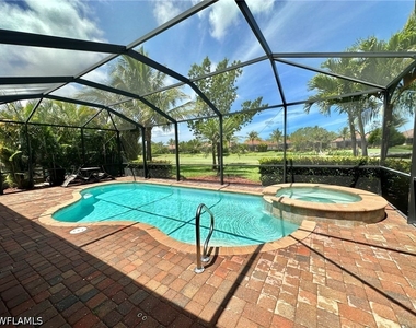 28518 Westmeath Court - Photo Thumbnail 18