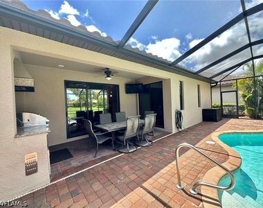 28518 Westmeath Court - Photo Thumbnail 16