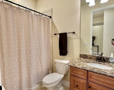 28518 Westmeath Court - Photo Thumbnail 12