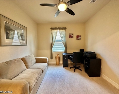 28518 Westmeath Court - Photo Thumbnail 15