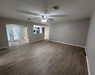 21302 Park Rock Lane - Photo Thumbnail 8