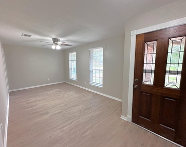 21302 Park Rock Lane - Photo Thumbnail 5