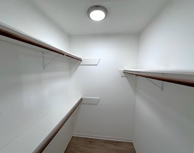 21302 Park Rock Lane - Photo Thumbnail 12