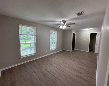 21302 Park Rock Lane - Photo Thumbnail 7