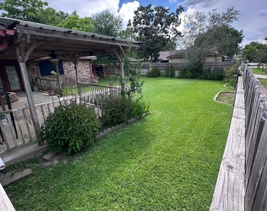 21302 Park Rock Lane - Photo Thumbnail 15