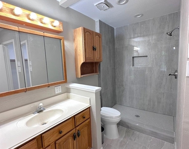 21302 Park Rock Lane - Photo Thumbnail 13