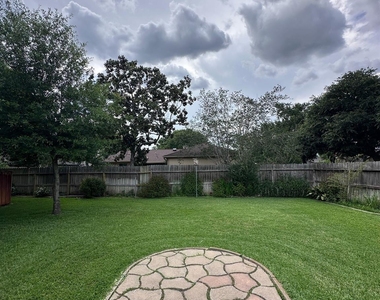 21302 Park Rock Lane - Photo Thumbnail 16