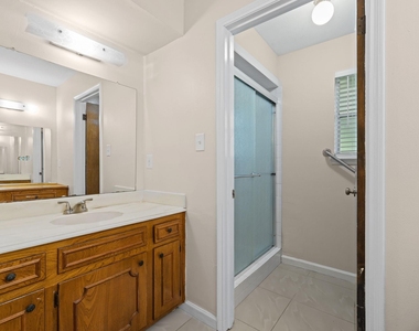 120 Texas Avenue - Photo Thumbnail 19