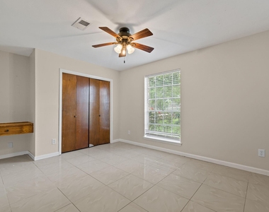 120 Texas Avenue - Photo Thumbnail 24
