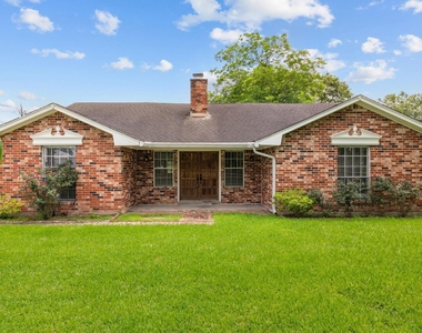 120 Texas Avenue - Photo Thumbnail 3