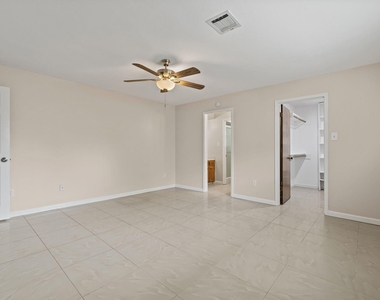 120 Texas Avenue - Photo Thumbnail 18