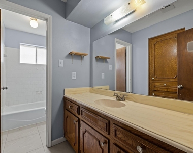 120 Texas Avenue - Photo Thumbnail 22