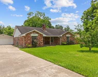 120 Texas Avenue - Photo Thumbnail 2