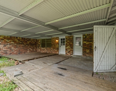 120 Texas Avenue - Photo Thumbnail 29