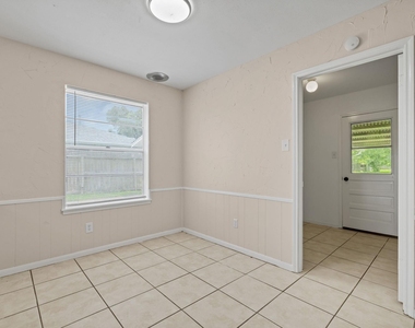120 Texas Avenue - Photo Thumbnail 9