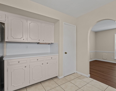 120 Texas Avenue - Photo Thumbnail 12