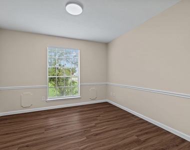 120 Texas Avenue - Photo Thumbnail 13