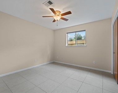 120 Texas Avenue - Photo Thumbnail 20
