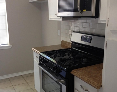 927 Three Forks Drive - Photo Thumbnail 11
