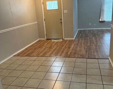 927 Three Forks Drive - Photo Thumbnail 22