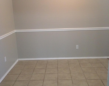 927 Three Forks Drive - Photo Thumbnail 16