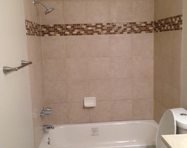 927 Three Forks Drive - Photo Thumbnail 5