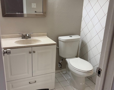 927 Three Forks Drive - Photo Thumbnail 28