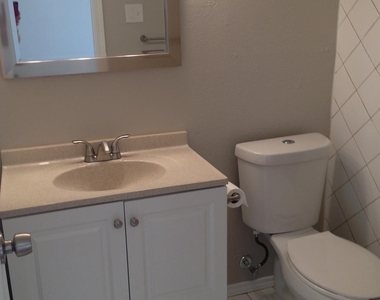 927 Three Forks Drive - Photo Thumbnail 12